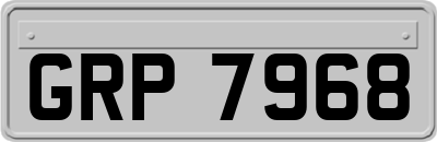 GRP7968