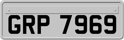 GRP7969