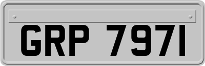 GRP7971