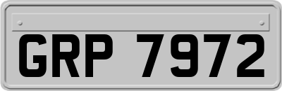 GRP7972