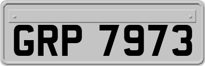 GRP7973