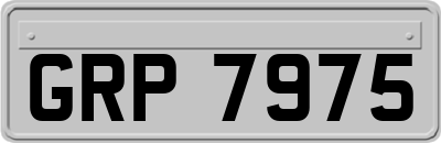 GRP7975
