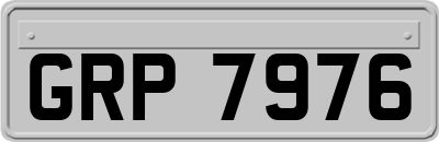 GRP7976