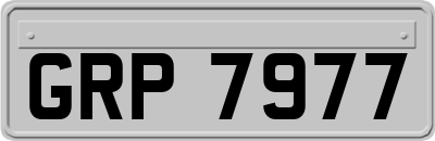 GRP7977