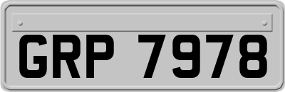 GRP7978
