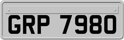 GRP7980