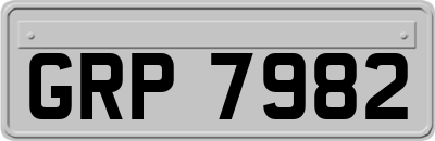 GRP7982