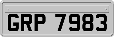 GRP7983