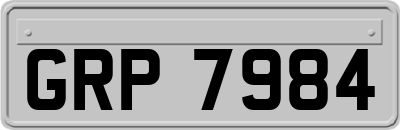 GRP7984