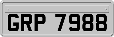 GRP7988