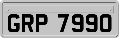 GRP7990