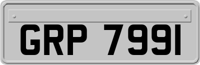 GRP7991