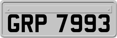 GRP7993