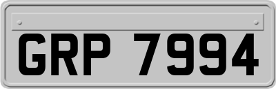 GRP7994