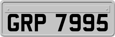 GRP7995