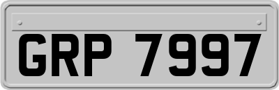 GRP7997