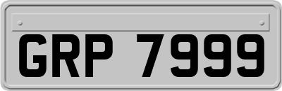 GRP7999