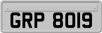 GRP8019