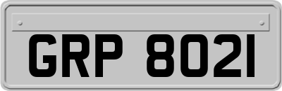 GRP8021