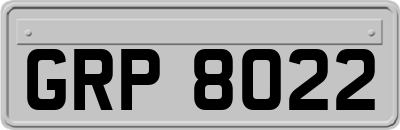 GRP8022