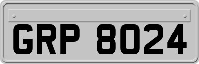 GRP8024