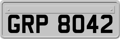 GRP8042