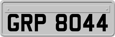GRP8044