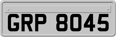 GRP8045