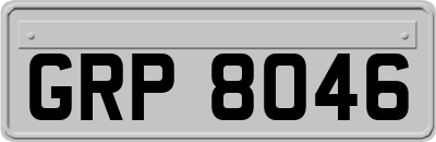 GRP8046