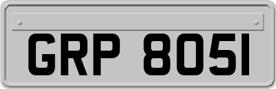GRP8051