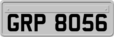 GRP8056
