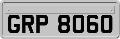 GRP8060