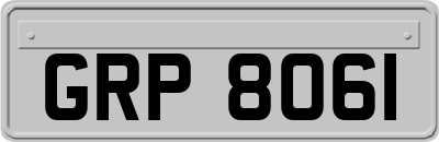 GRP8061