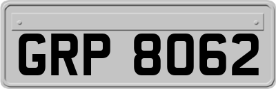 GRP8062
