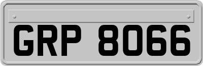GRP8066