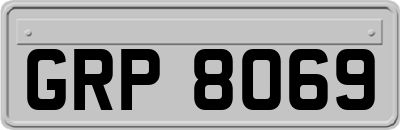 GRP8069