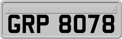 GRP8078