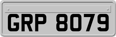 GRP8079