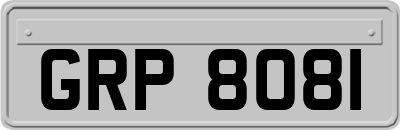 GRP8081