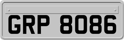 GRP8086
