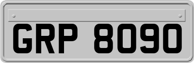 GRP8090