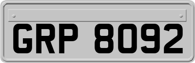 GRP8092