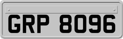 GRP8096