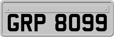 GRP8099