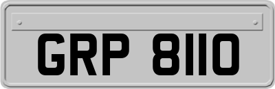 GRP8110