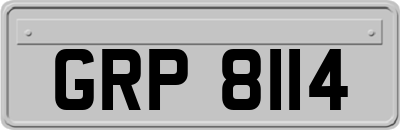 GRP8114