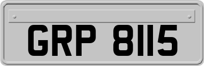 GRP8115