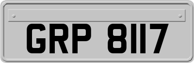 GRP8117