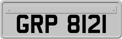 GRP8121