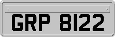GRP8122